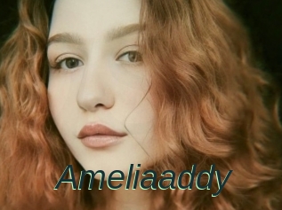 Ameliaaddy