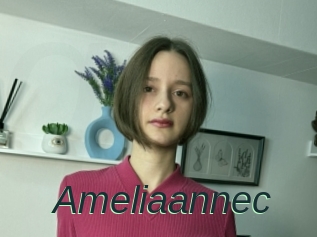 Ameliaannec