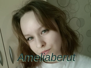 Ameliaberut
