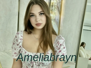 Ameliabrayn