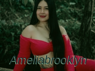 Ameliabrooklyn