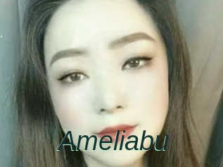 Ameliabu