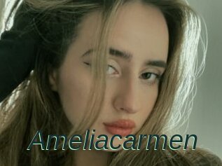 Ameliacarmen