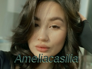 Ameliacasilia