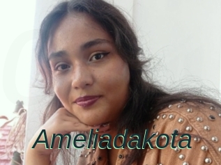 Ameliadakota
