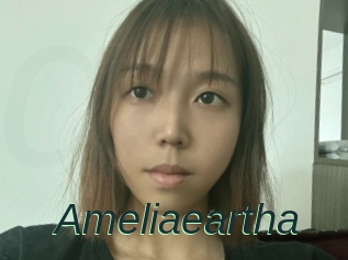 Ameliaeartha