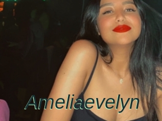 Ameliaevelyn