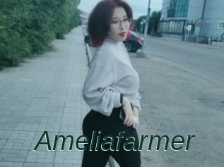 Ameliafarmer