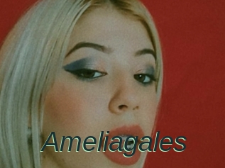 Ameliagales