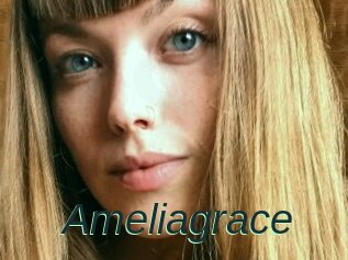 Ameliagrace
