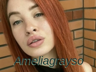 Ameliagrayso