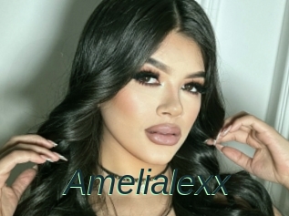 Amelialexx