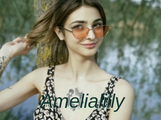 Amelialilly