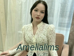 Amelialims