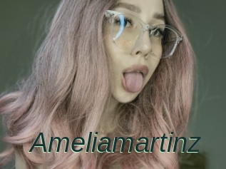 Ameliamartinz