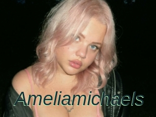 Ameliamichaels
