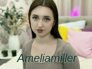 Ameliamiller