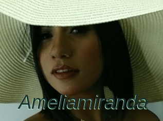 Ameliamiranda