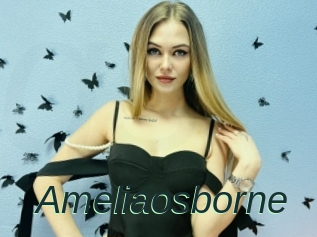 Ameliaosborne