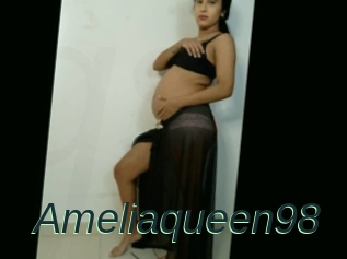Ameliaqueen98