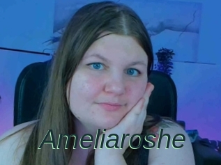 Ameliaroshe