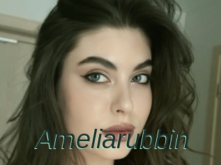 Ameliarubbin