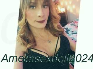 Ameliasexdoll2024