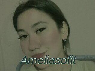 Ameliasofit