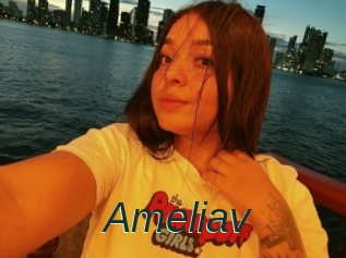 Ameliav