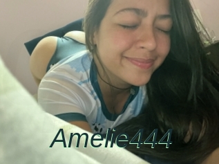 Amelie444