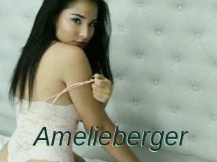 Amelieberger