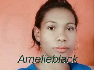 Amelieblack