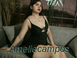 Ameliecampos