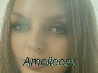 Amelieeex