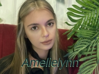 Amelielynn