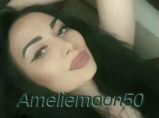 Ameliemoon50