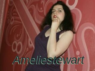 Ameliestewart