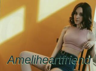 Ameliheartfriend