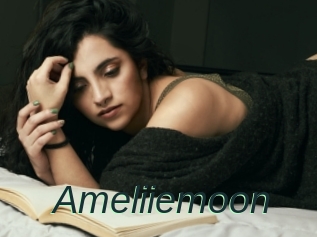 Ameliiemoon