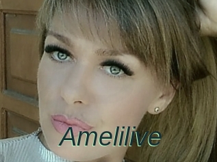 Amelilive