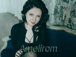 Amelirom