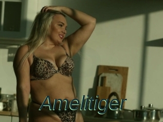 Amelitiger
