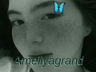 Ameliyagrand