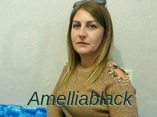 Amelliablack