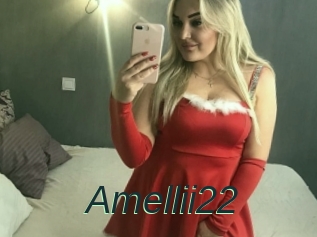 Amellii22