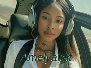 Amelyafiat