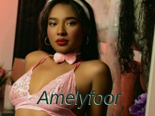 Amelyfoor