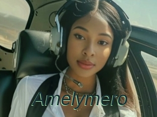 Amelymero