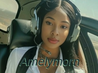 Amelymorn
