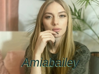 Amiabailey